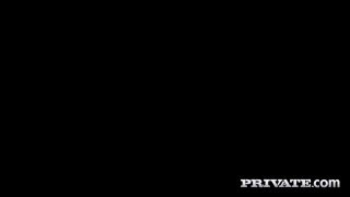 free porn clip 45 Cherry Kiss - Wild Sex | anal sex | anal porn asian femdom handjob-9
