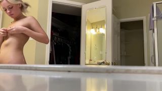 Hidden-Zone October 2020 – hz_27547 Voyeur!-3