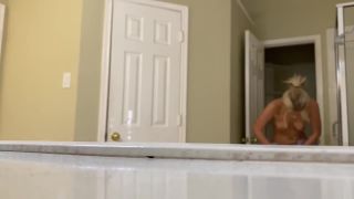 Hidden-Zone October 2020 – hz_27547 Voyeur!-5