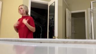 Hidden-Zone October 2020 – hz_27547 Voyeur!-9