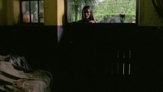 Emanuelle in America (1977)(Vintage)-1