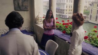 Emanuelle in America (1977)(Vintage)-3