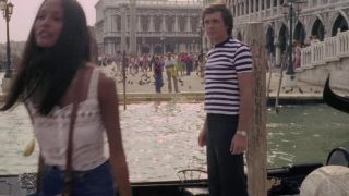 Emanuelle in America (1977)(Vintage)-5