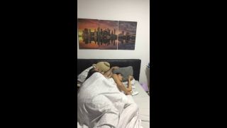 BekaGrey,Caseritos Latinas - I fill my hot girlfriend's pussy.-1