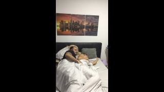 BekaGrey,Caseritos Latinas - I fill my hot girlfriend's pussy.-3