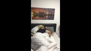 BekaGrey,Caseritos Latinas - I fill my hot girlfriend's pussy.-4