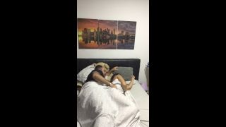 BekaGrey,Caseritos Latinas - I fill my hot girlfriend's pussy.-5
