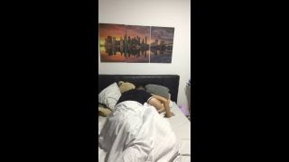 BekaGrey,Caseritos Latinas - I fill my hot girlfriend's pussy.-6