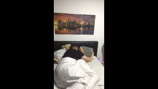 BekaGrey,Caseritos Latinas - I fill my hot girlfriend's pussy.-9
