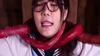 [SuperMisses.com] SPSB-46 Tentacle Cross Hell 12: Sailor Aquas-000-0
