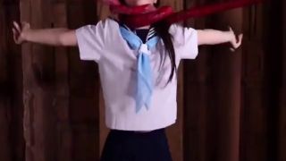 [SuperMisses.com] SPSB-46 Tentacle Cross Hell 12: Sailor Aquas-000-2