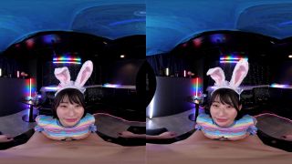 Mei Miyajima - DSVR-1308 B -  (UltraHD 2021)-5