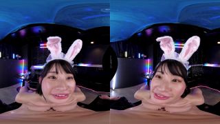 Mei Miyajima - DSVR-1308 B -  (UltraHD 2021)-8