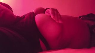 Girl Masturbating Sexualrelaxation-2