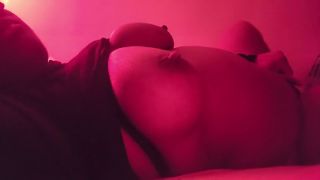 Girl Masturbating Sexualrelaxation-5