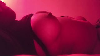 Girl Masturbating Sexualrelaxation-9