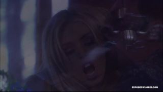 Brittney Skye - Brittney Skye Gets Fucked On Kitchen Table SD.-1