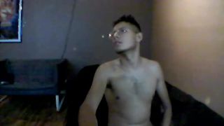 online porn video 10 Shemale Webcams Video for June 15, 2018 – 10,  on shemale porn -8