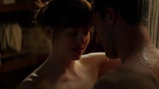 Dakota Johnson – Fifty Shades Darker (2017) HD 1080p!!!-5