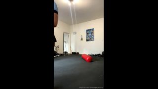 OnlyFans.com - Zuzu Sweet   @zuzusweet - 2021-04-28 Blowjob!-0