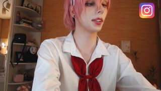 Shemale Webcams Video for October 15, 2019 – 03 webcam -5