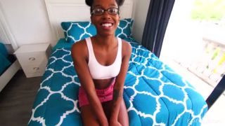 Karups ha - lacey london-1