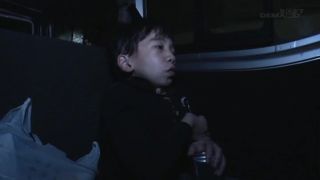 Hatano Yui Hello, Feat It Laid On The AV Director Of 109cmYui Hatano (Amateur porn)-8