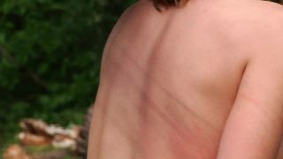 She gave herself up Download Porn Videos in Good Quality ...-3