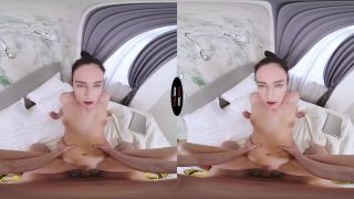 xxx video clip 46 arab blowjob 3d porn | Your VR Feels So Real – Leanne Lace (GearVR/DayDream) | 180-6