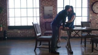 adult video clip 15 max hardcore hd videos Emily Willis - Erotica X, emily willis on reality-1