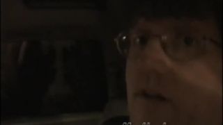 MaxHardcore   Felix Vicious   pm14s2 CensoredUS (mp4)-4