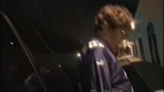MaxHardcore   Felix Vicious   pm14s2 CensoredUS (mp4)-7