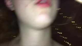 TP_3560-8