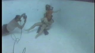 Porn online SexUnderWater presents webbs th fuck bts2 5k-6