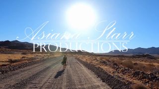 asianastarr 2023-11-21 One of the best things about the summer time is being out by   jfmvci-9