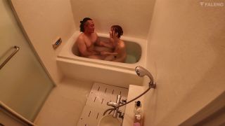 FSDSS-997 赤い糸に結ばれて… 1メートルの距離感に縛られた男女は24時間で本気の性交まで辿り着けるのか？ 天使もえ-0