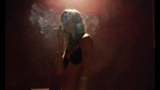 Online tube Smoking Porn – 8771 – Teen Smoke 5-1