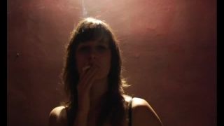 Online tube Smoking Porn – 8771 – Teen Smoke 5-8