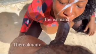 Blowjob Fucked My Ex Girlfriend In An Incompleted building Abd Cum On Her Face-6