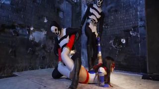 [SuperMisses.com] SPSE-20 Spandexer Cosmo Angel-007-2