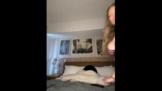 Blowjob porn Gulliana Alexis - Guiliana Alexis Sex Show 3 Gulliana Alexis-5