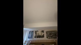 Blowjob porn Gulliana Alexis - Guiliana Alexis Sex Show 3 Gulliana Alexis-6