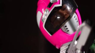 [WarAnLov.com] SPSE-23 Heroine Action SP Holy Treasure Squadron Jewel Ranger-006-3