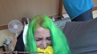 Sexy Maid Cleaning Agency Episode 27 Quick View Porn - N...-7