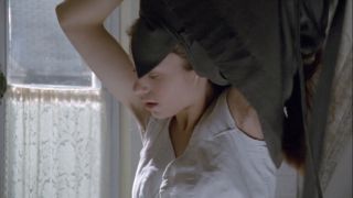 Joely Richardson & Jodhi May: Star Power Unleashed-0