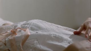 Joely Richardson & Jodhi May: Star Power Unleashed-7