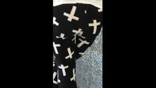 Holly Randall iRj6OJpYA27JdLPQQb5elcVnYedBmJ3D-0