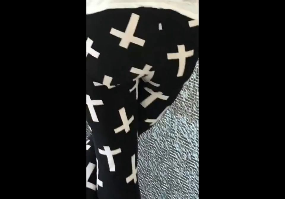 Holly Randall iRj6OJpYA27JdLPQQb5elcVnYedBmJ3D