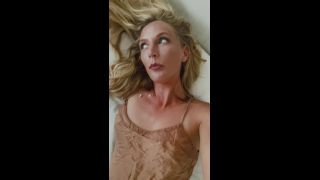 free adult clip 40 Mona Wales – Facetime Sex With Your Mom - milf - milf porn the most hardcore porn-2