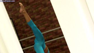 free adult video 29 femdom ball whipping femdom porn | Primals Footjobs - Tiffany Watson | primal-1
